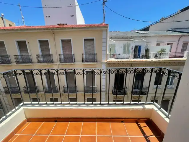 Appartamento in vendita a Calle José Gutiérrez Petén, imagen 6