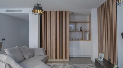 Foto 3 de Edifici en venda a C. de Pedro Lorca, 36, Centro - Muelle Pesquero, Torrevieja