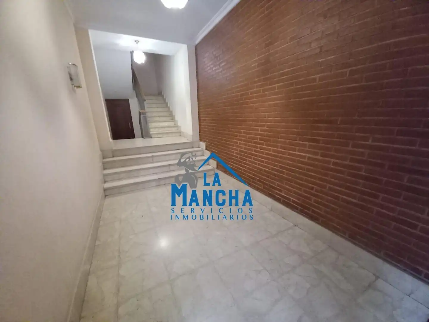 Appartement avec terrasse à vendre à Calle LUIS BADIA, imagen 25