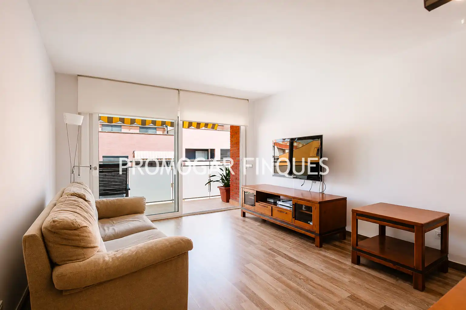 Dúplex con terraza en venta en Carrer Estelí, imagen 8