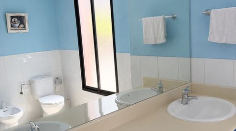 Foto 5 de Piso en venta en Radazul, El Rosario