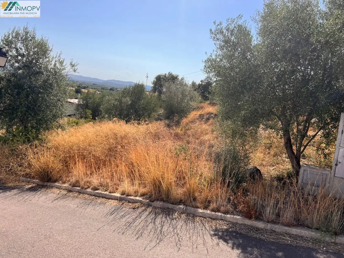 Terreno residencial en venta en Closa de Vinaròs - Ermita, imagen 3