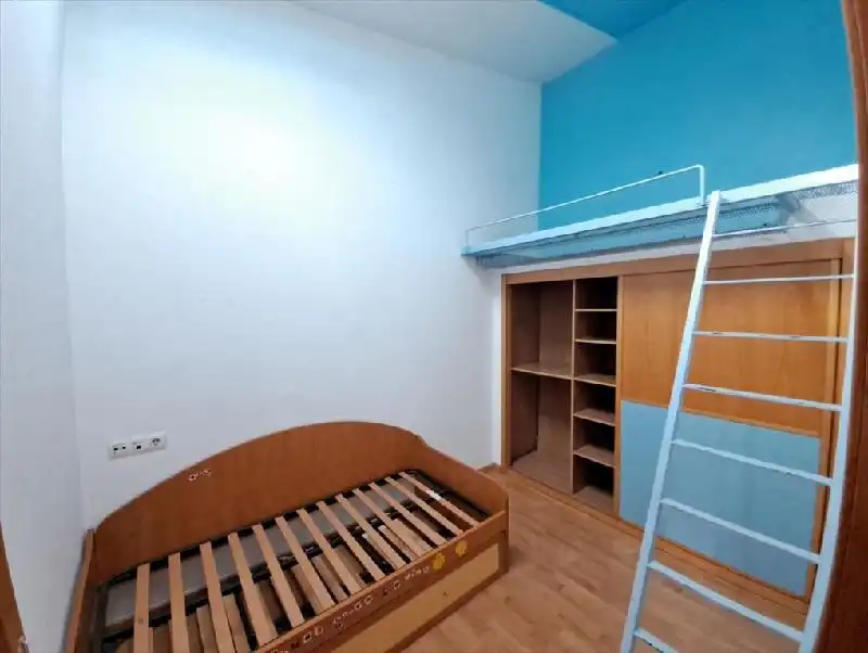 Flat for sale in A Cañiza, imagen 8