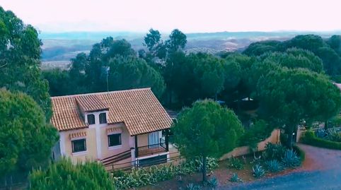Foto 4 de Edifici en venda a N/a, Calañas, Huelva