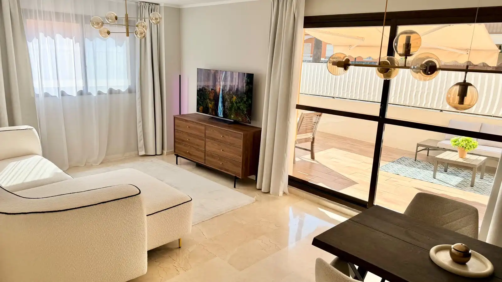 Apartment for sale in Montgó - Ermita, imagen 9