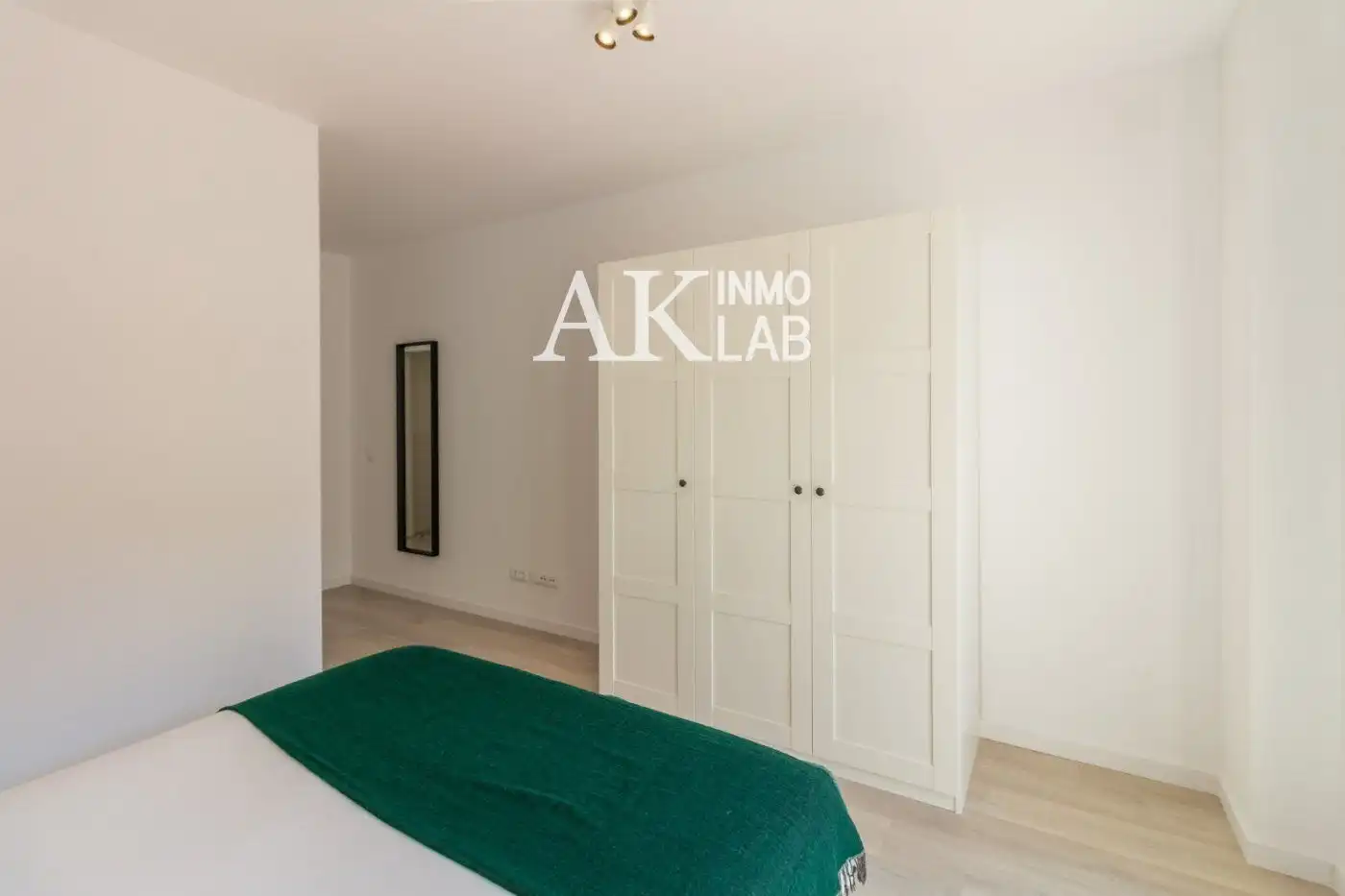 Penthouse mit Terrasse zum Verkauf in Salvador, imagen 21