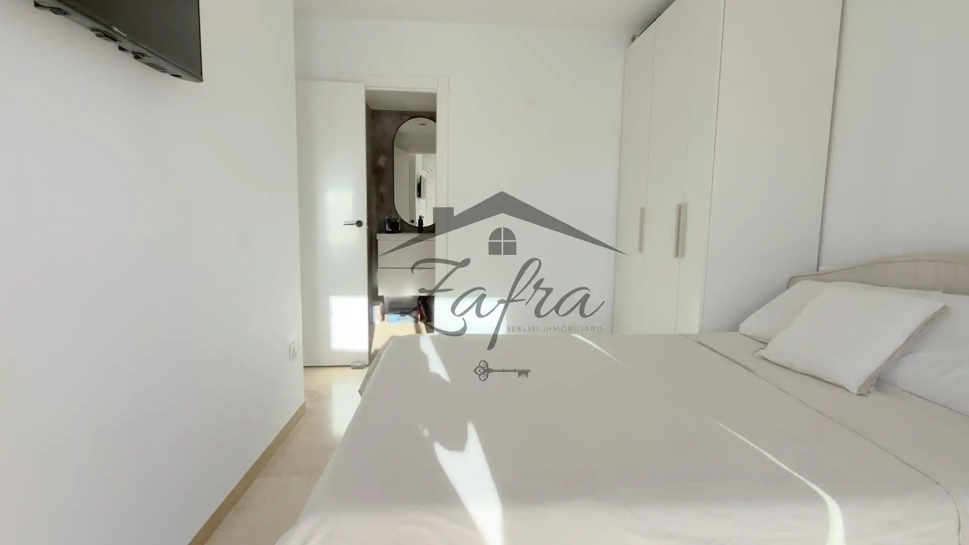 Wohnung mit Terrasse zum Verkauf in Platja d'Aro, imagen 17