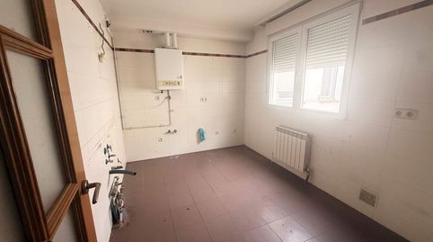 Photo 4 of Attic for sale in Avenida de Madrid, Palencia Capital
