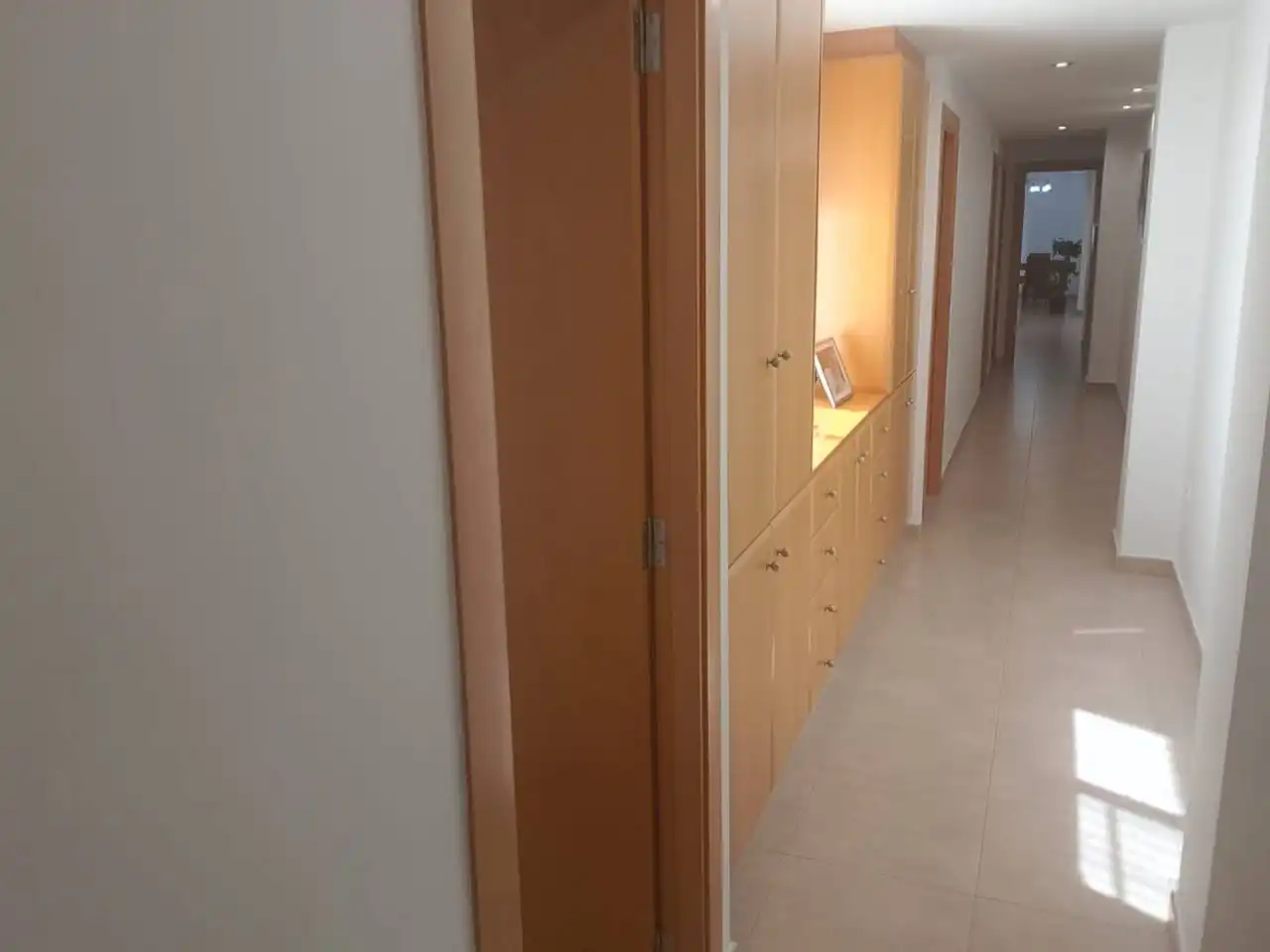 Wohnung zum Verkauf in Simat de la Valldigna mit Klimaanlage, Heizung und Terrasse