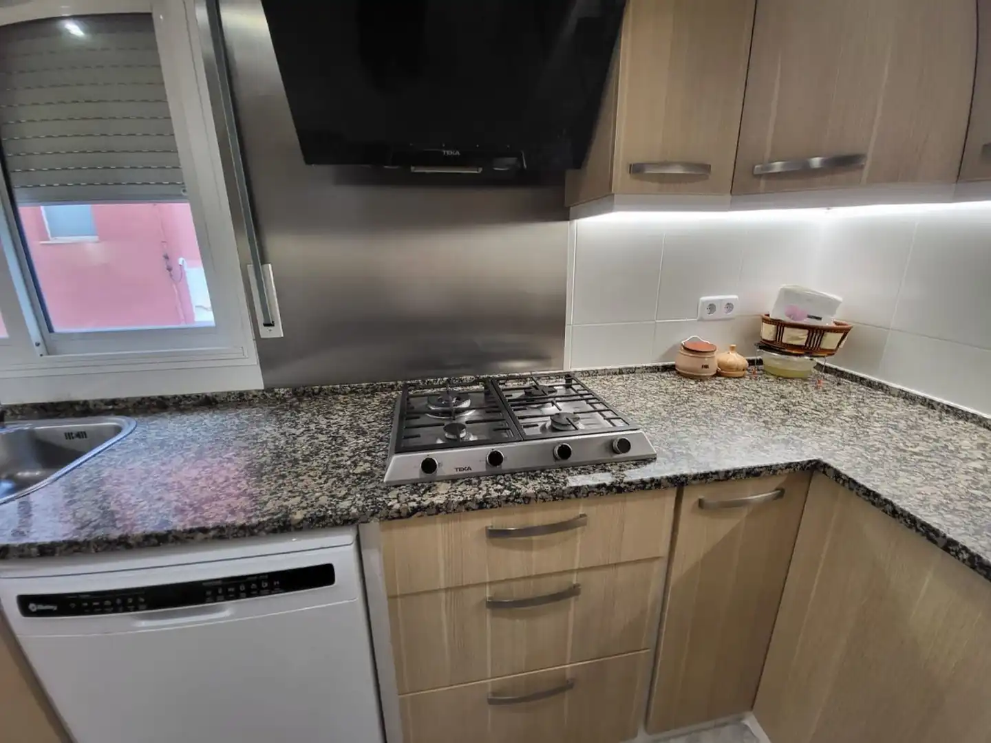 Detached house for sale in Calle de Gorgoll, imagen 21