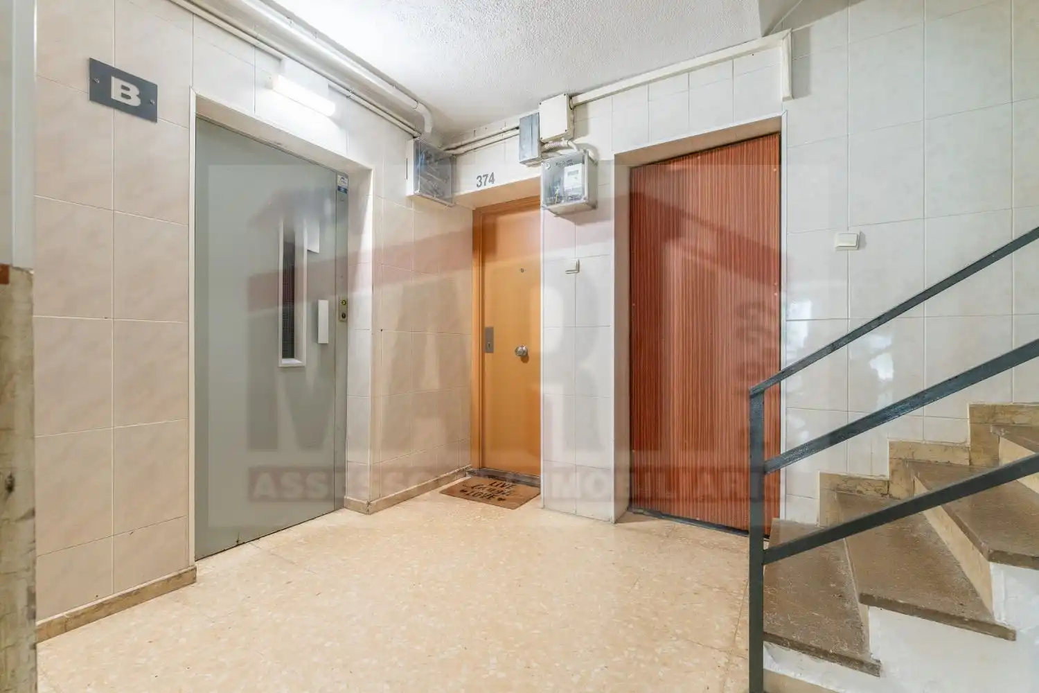 Wohnung mit Pool zum Verkauf in La Pineda, imagen 26
