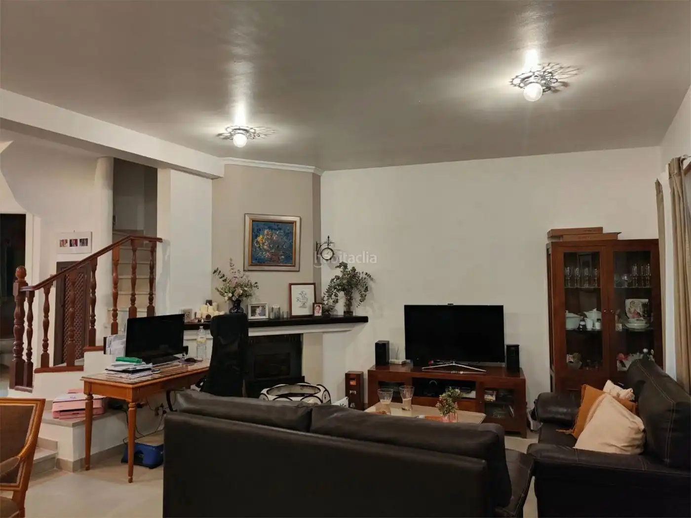 Adossat en venda a A-7176 21, imagen 7