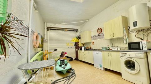 Foto 5 de Casa o chalet en venta en Los Peñascos - El Salero - Los Imbernones, San Pedro del Pinatar