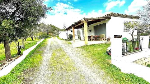 Foto 5 de Residencial en venda a Sierra de Estepona - Avda. de Andalucía, Málaga