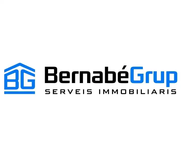 Terreno residencial en venta en Passatge Nebot Xic 31, imagen 5