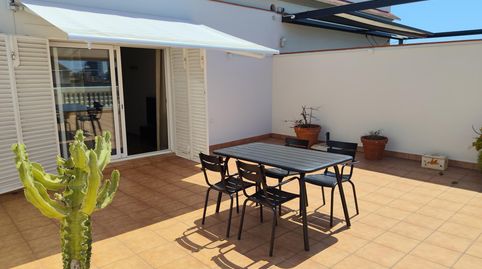 Foto 5 von Wohnung zur Miete in Sant Gervasi- Galvany, Barcelona Capital