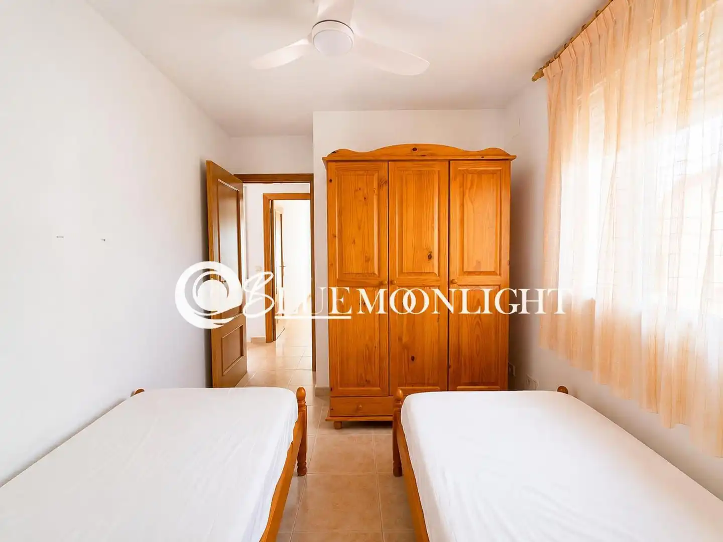 Villa avec piscine à vendre à santa magdanela, imagen 23