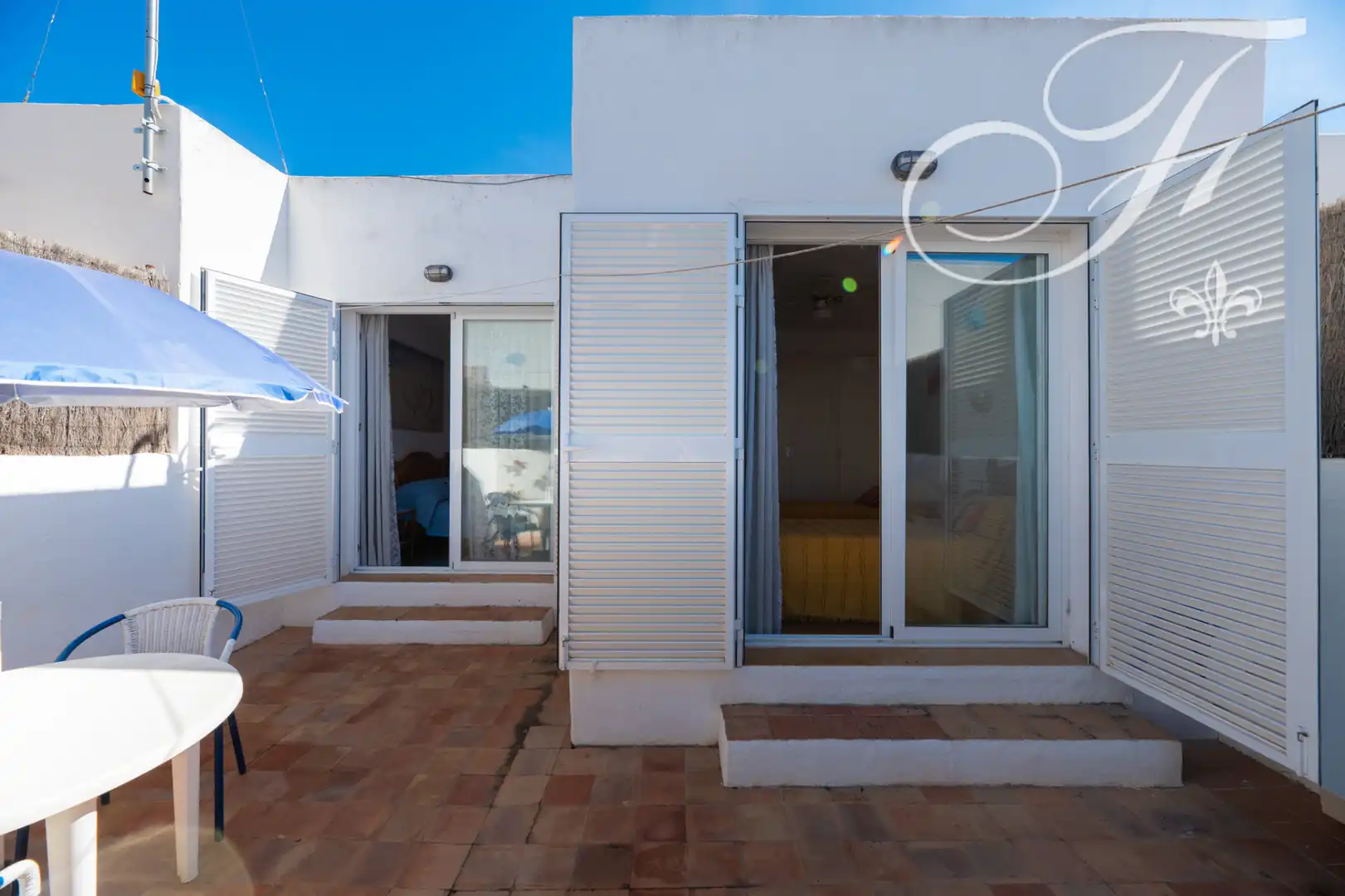 Bungalow amb piscina en venda a Sant Agustí-Cala de Bou, imagen 36