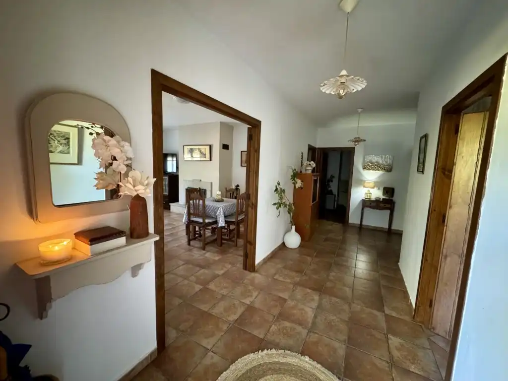 Casa rústica en venda a Valencia de Alcántara, imagen 14