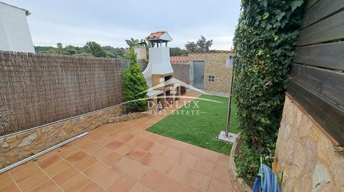 Photo 5 of House or chalet for sale in Santa María de Llorell, Girona