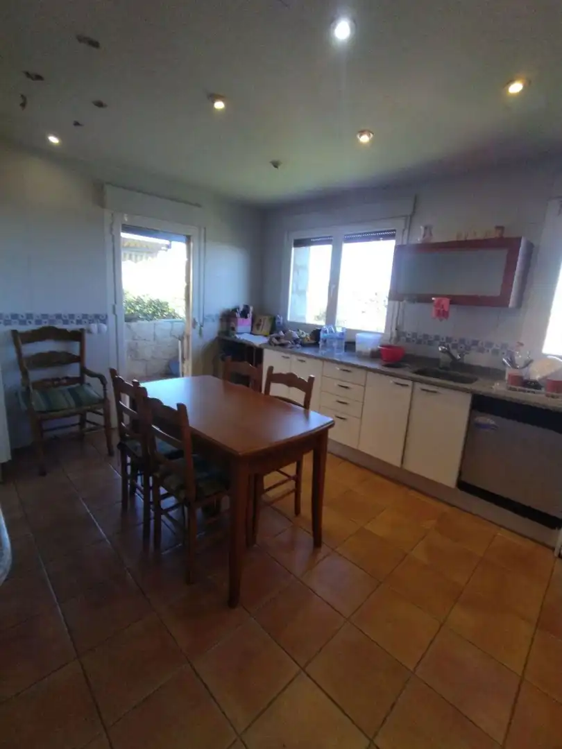 Casa o xalet en venda a Calle Manolo Vázquez, Guadalix de la Sierra