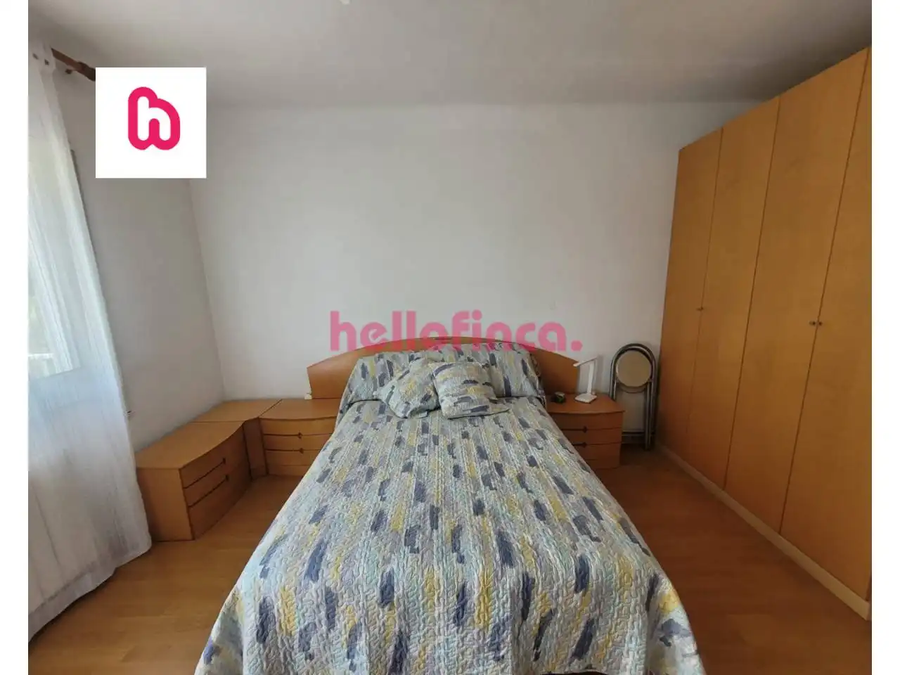 Casa o xalet en venda a Avenida Roger de Llúria, Can Rial
