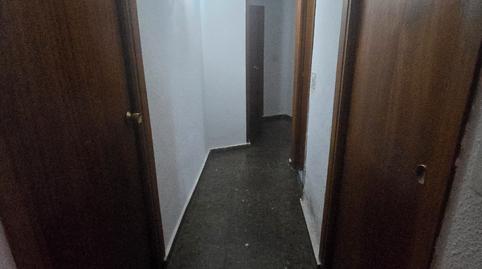 Foto 2 de Piso en venta en Calle Colón, 19, San Bartolomé - Millán de Priego, Jaén