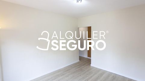 Foto 3 de Piso de alquiler en De Lucio Benito, San Agustín del Guadalix pueblo, San Agustín del Guadalix