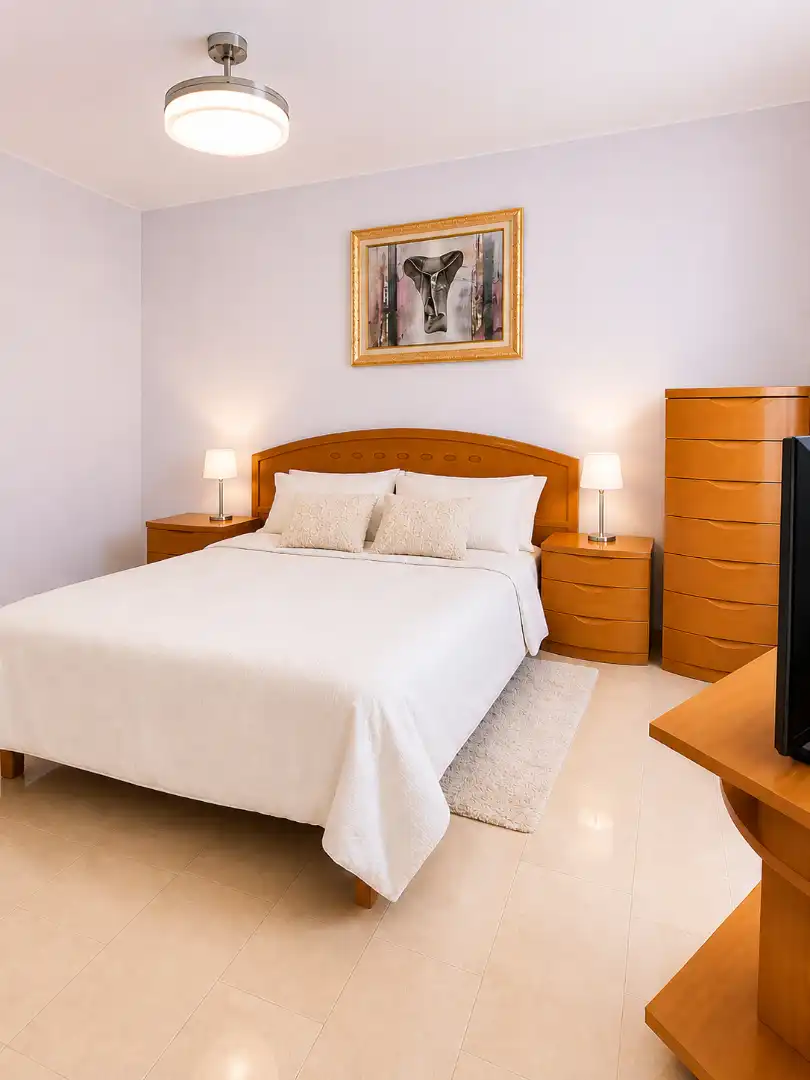 Duplex avec terrasse à vendre à Alcantarilla, imagen 8