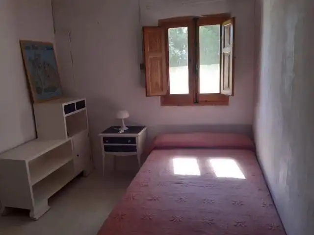 Casa en venta en Monóvar  / Monòver, imagen 12