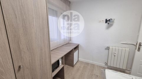 Foto 4 von Zimmer in Santa Barbara, Juan XXIII - Las Torres - G2, Burgos Capital