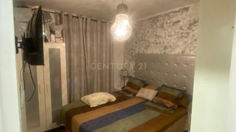 Photo 3 of Flat for sale in Calle Santa Barbara, Moncada, Spain, 22, Moncada, Valencia