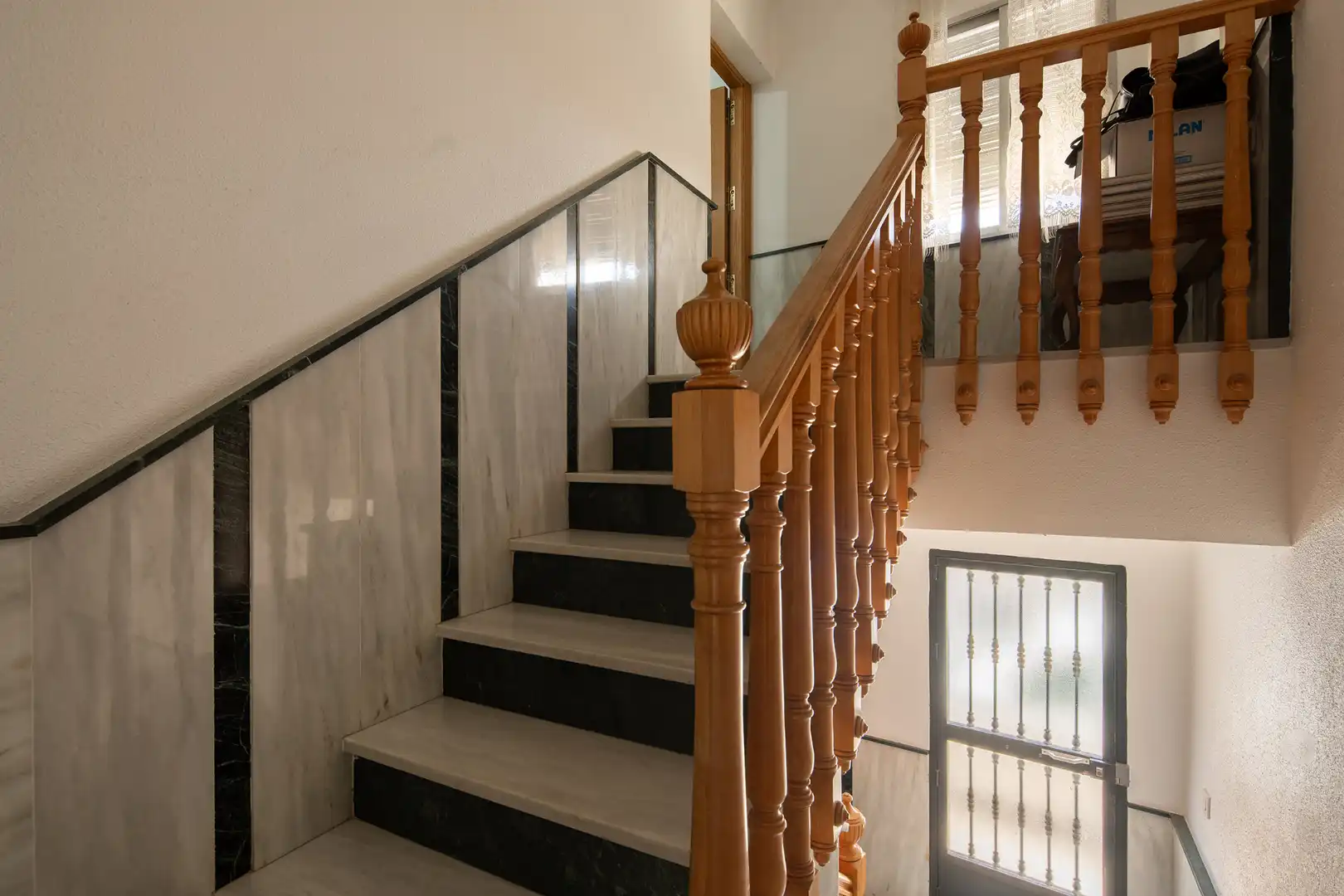 Casa adosada en venta en Maracena con Aire acondicionado, Terraza y Amueblado