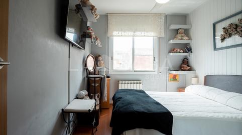 Foto 3 de Piso en venta en Sant Joan Baptista, Sant Adrià de Besòs