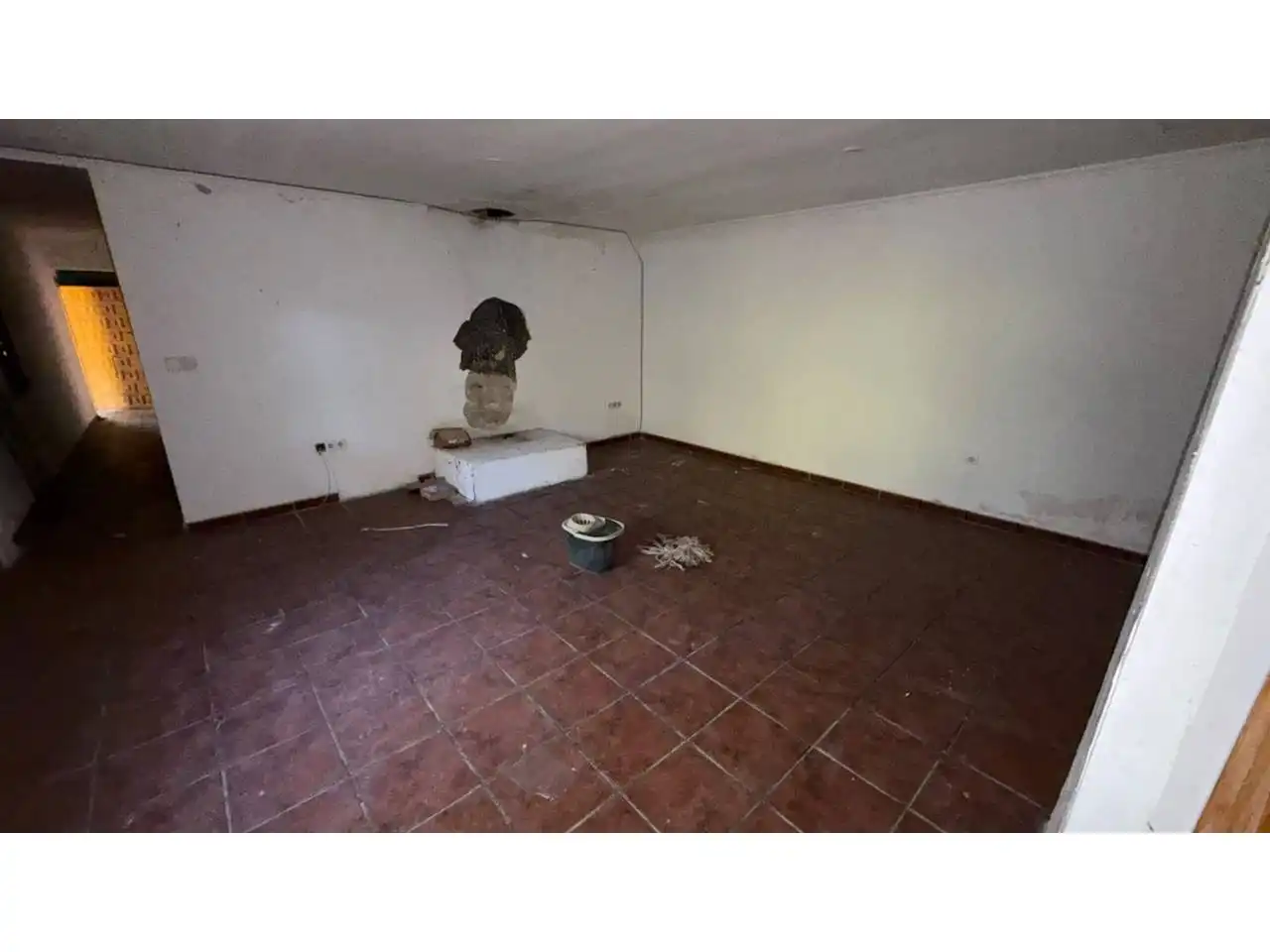 Villa avec jardin à vendre à Pedanías - Extrarradio, imagen 16
