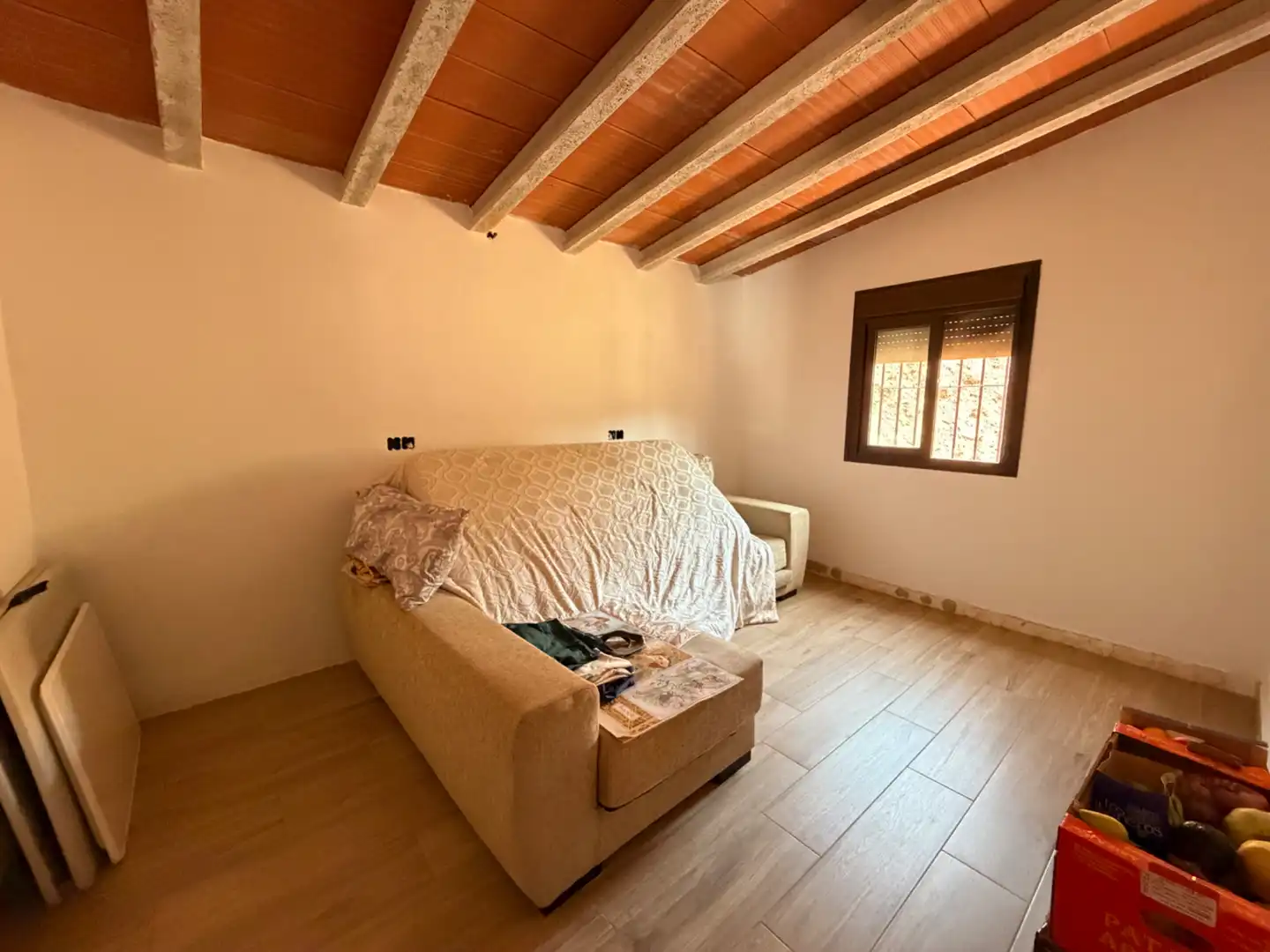 Casa rustica in vendita a Ardales, imagen 14
