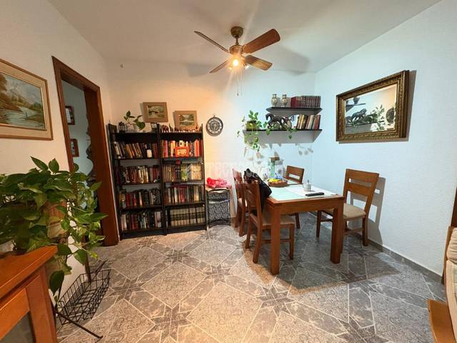 Piso en Venta en Palma - Palmilla