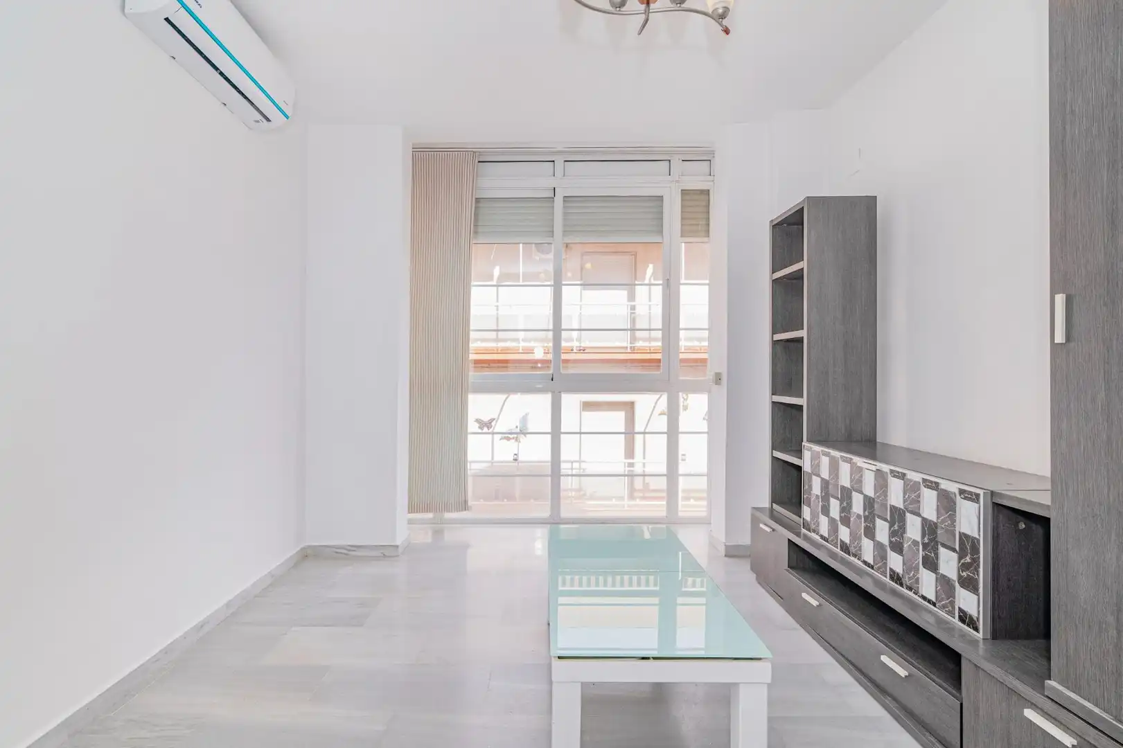 Wohnung zum Verkauf in Calle del Jazmín, imagen 5