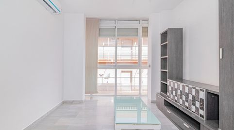 Foto 5 de Piso en venta en Calle del Jazmín, Las Flores - Huerta, Las Gabias