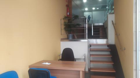 Photo 4 of Premises to rent in Carrer D'alcoi, 16, Jijona / Xixona, Alicante