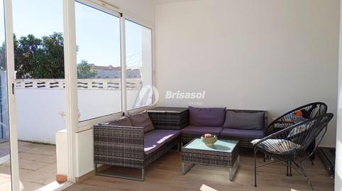 Photo 4 of Single-family semi-detached for sale in Centre, Mont-roig del Camp