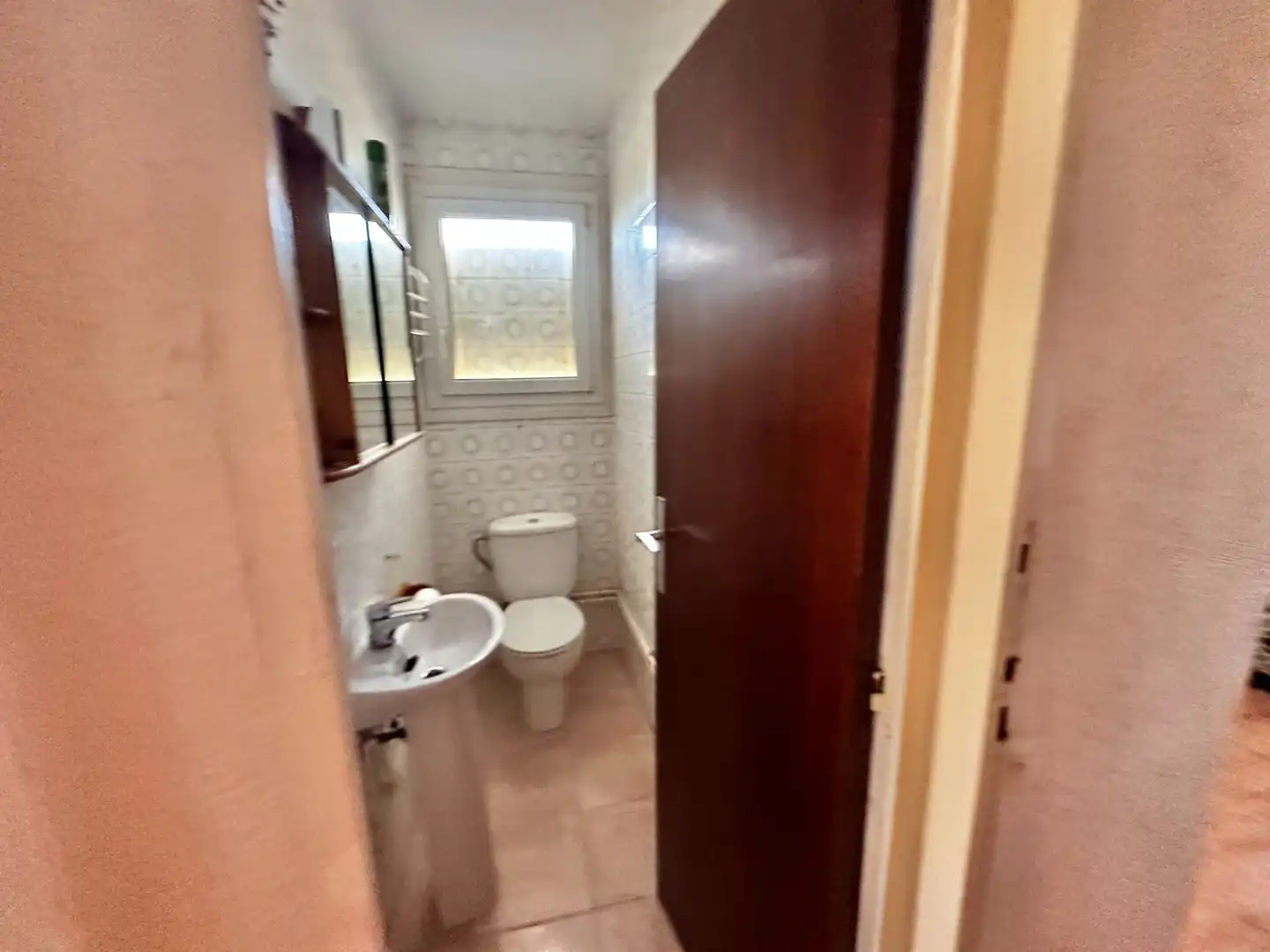 Apartament amb ascensor en venda a La Pineda, imagen 22