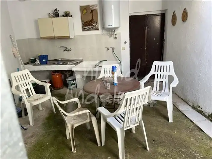 Villa in vendita a Alcalá la Real, imagen 10