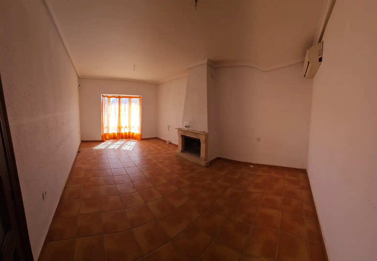 Villa avec jardin à vendre à Pelagatos - Pago del Humo, imagen 23