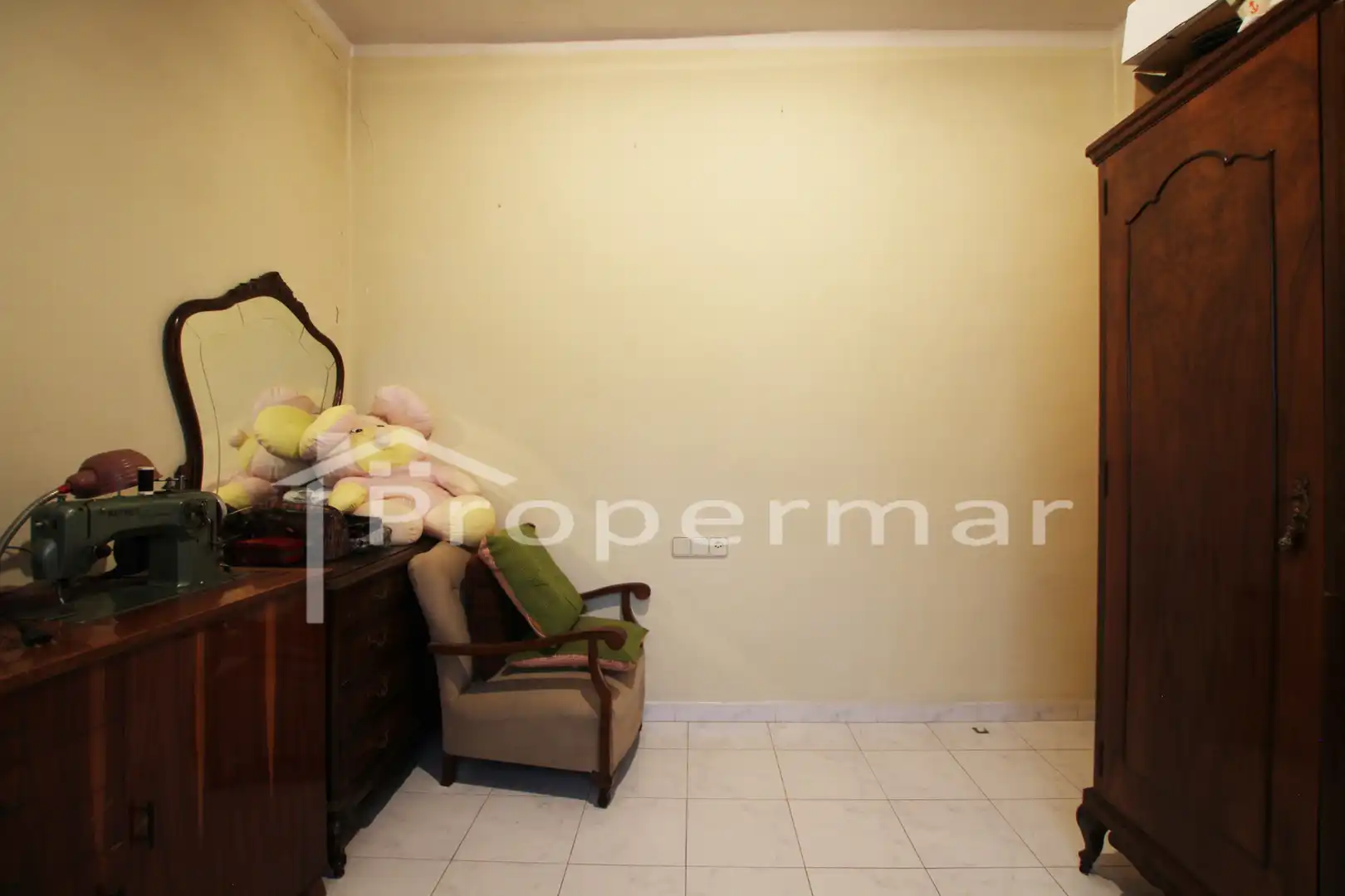 Detached homes for sale in Cardedeu  with Heating, Private garden and Oven