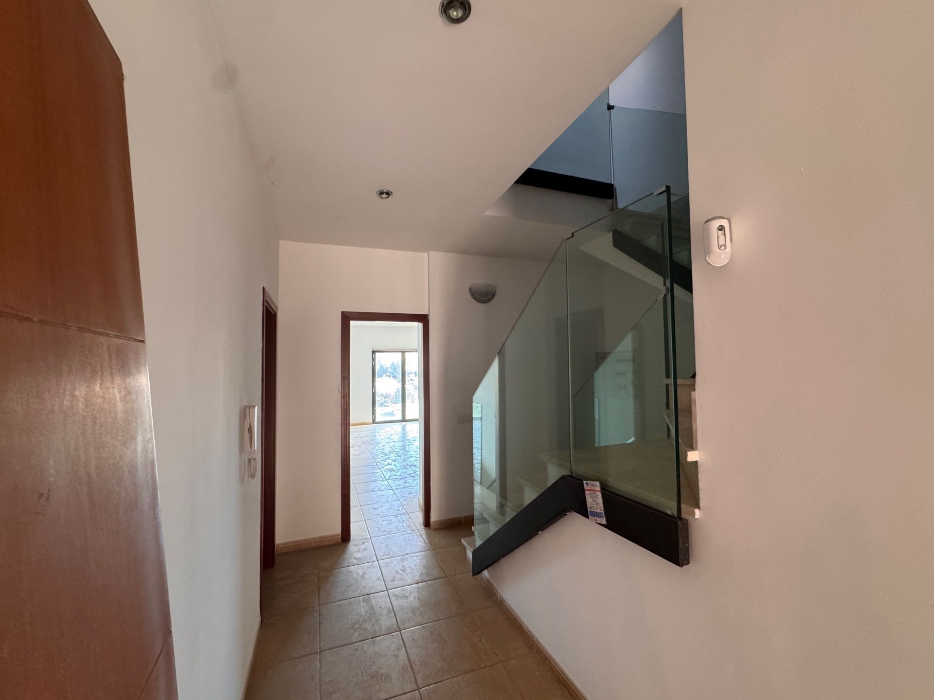 Casa adosada en venda en Campanet