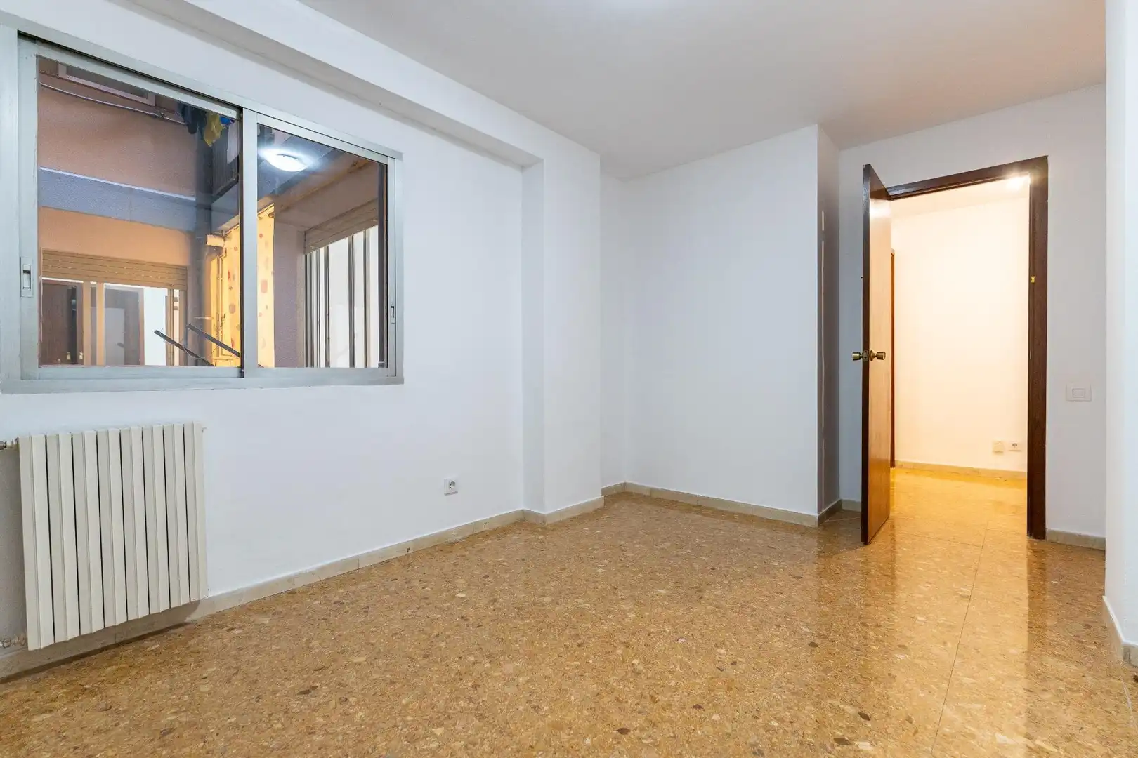 Piso con ascensor en venta en HIGINI ANGLES, imagen 8
