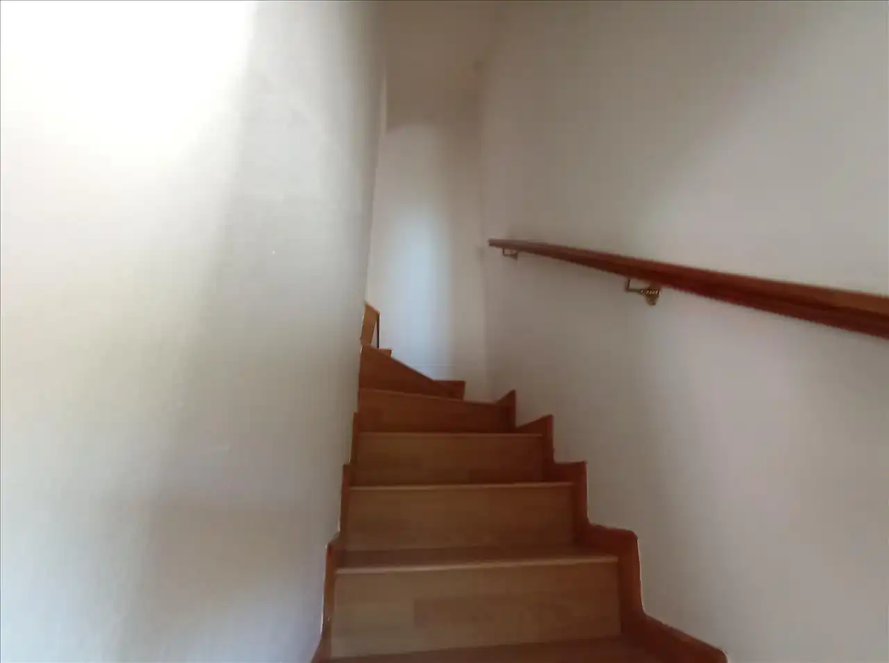 Casa en venta en Les Masies de Voltregà, imagen 6