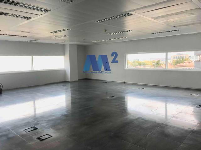 Oficina en Alquiler en Arroyo de la Vega