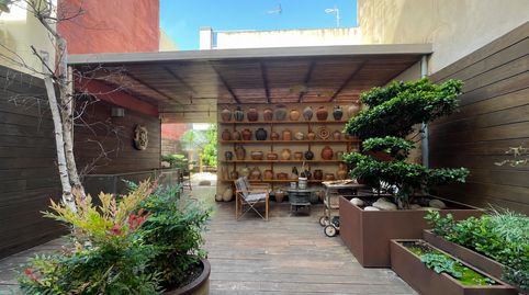 Foto 4 de Casa o chalet en venta en Zona alta, Arenys de Mar